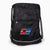 Gym sack Combat Arena with zip-Combat Arena