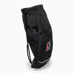 Gym sack Combat Arena with zip 