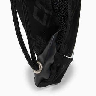 Gym sack Combat Arena with zip 