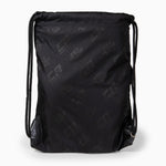 Gym sack Combat Arena with zip 