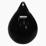 Sacco ad acqua Combat Arena HydroShock 80 kg-Combat Arena