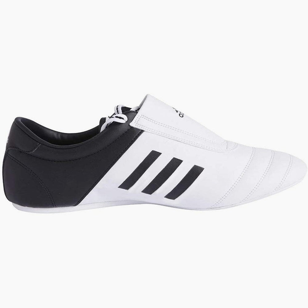 Scarpe adidas taekwondo Clearance