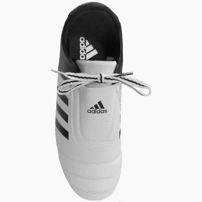 Shoes Adidas Adi-Kick II for Martial Arts – Combat Arena