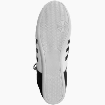 Shoes Adidas Adi-Kick II for Martial Arts – Combat Arena