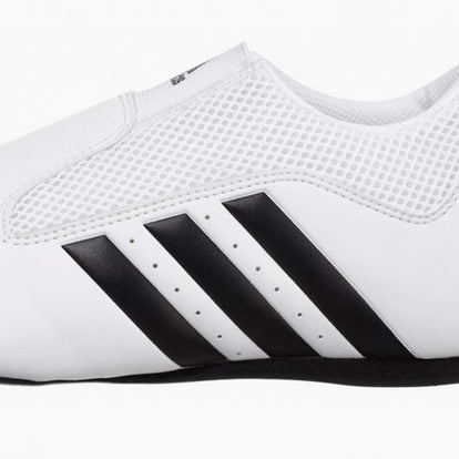 Shoes Adidas Contestant Pro for Martial Arts – Combat Arena