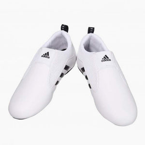 Shoes Adidas Adi-Kick II for Martial Arts Combat Arena Shoes Adidas Adi-Kick II for Martial Arts Combat Arena