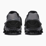 Training shoes Nike Romaleos 4 Black-white-Combat Arena