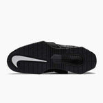 Training shoes Nike Romaleos 4 Black-white-Combat Arena