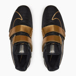 Training shoes Nike Romaleos 4 Black-gold 
