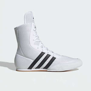 Boxing shoes Adidas - Combat Arena Boxing shoes Adidas - Combat Arena