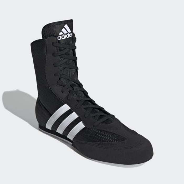 Adidas stivaletto boxe Clearance
