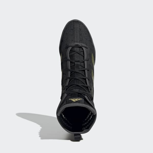 Scarpe deals adidas boxe