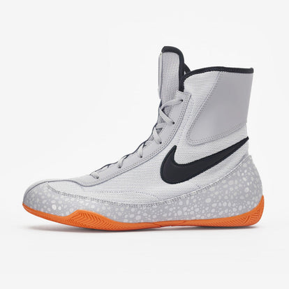 Scarpe-da-Boxe-Nike-Machomai-2  display picture 3