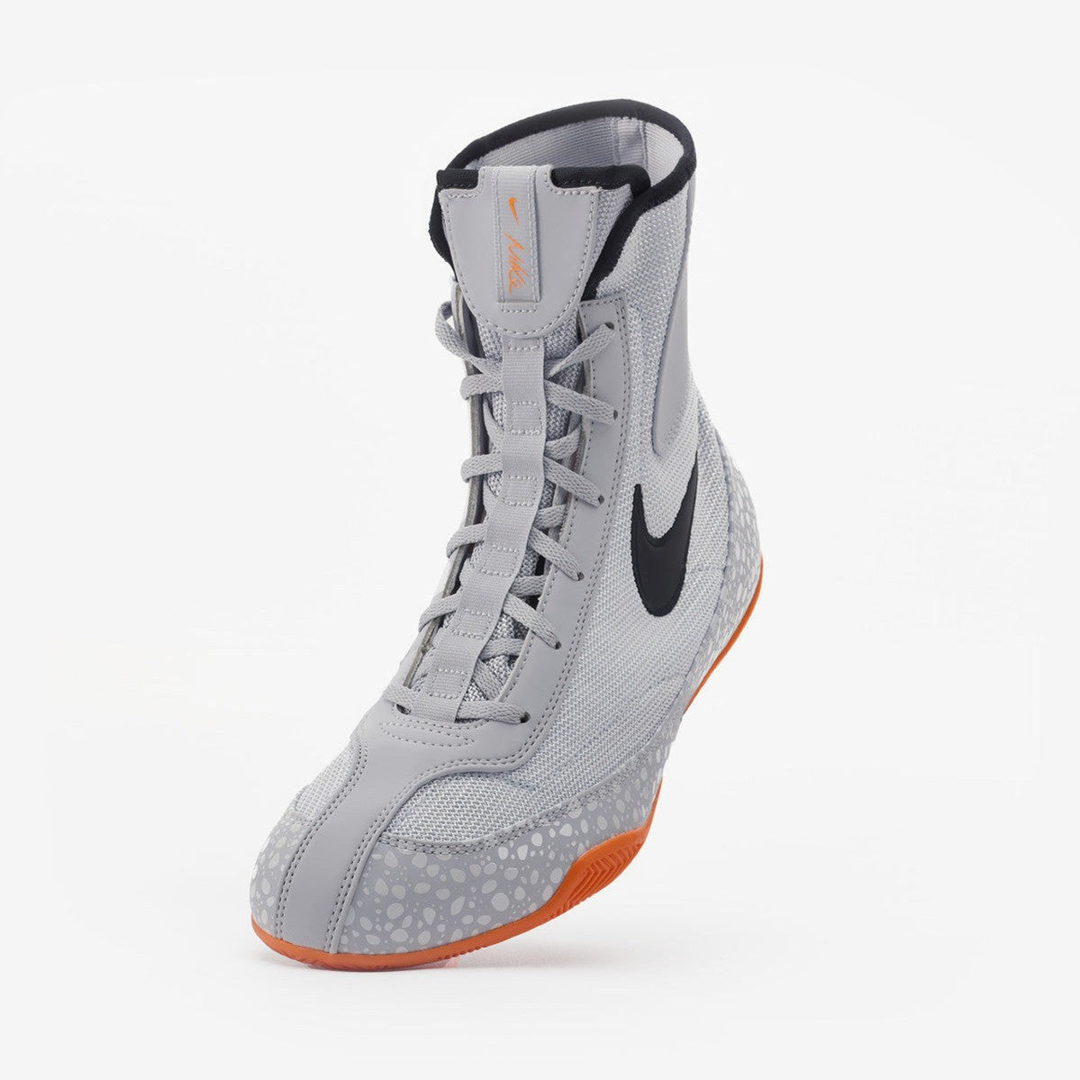 Boxing shoes Nike Machomai 2 