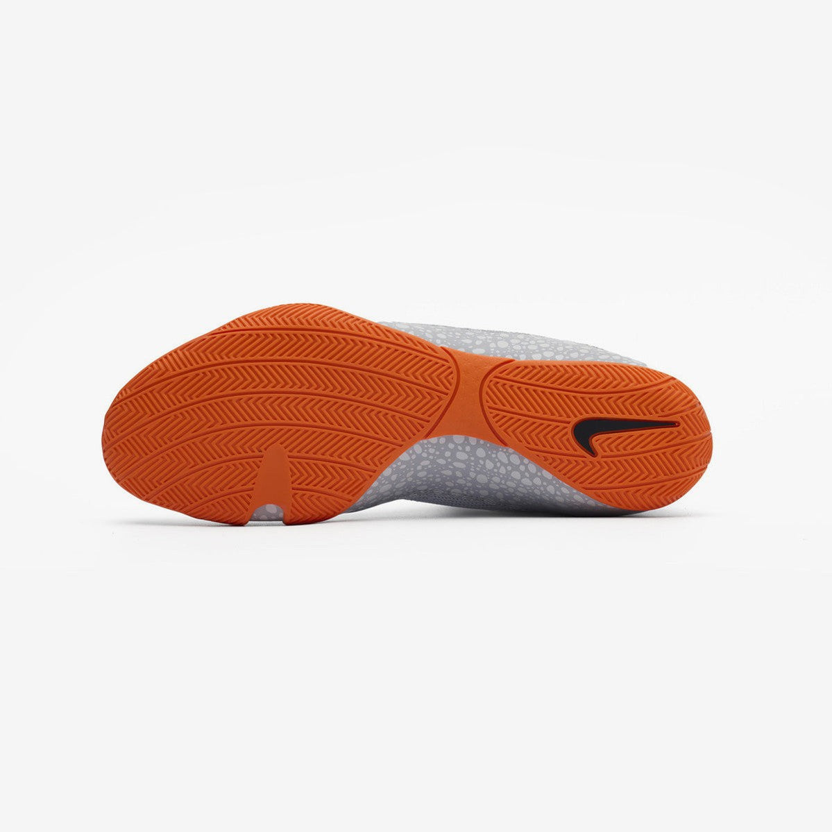 NIKE マチョマイ２ボクシングシューズスペシャル・エディション/エレキトリック Nike Machomai 2 Boxing Shoes