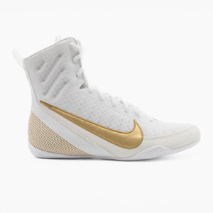 Nike: Boxing Shoes, Clothing and Accessories - Combat Arena
