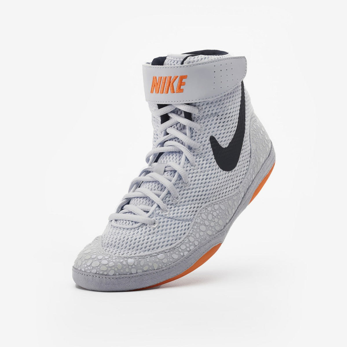Scarpe wrestling nike on sale