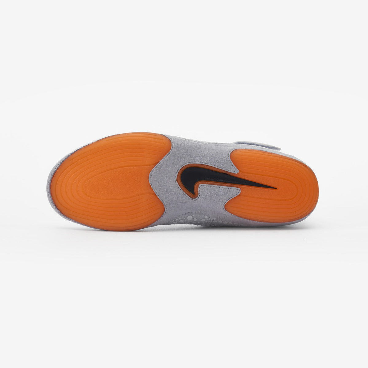 Wrestling shoes-Wrestling Nike Inflict 3 