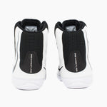 Scarpe da Lotta-Wrestling Nike Inflict 4 Nero-Combat Arena