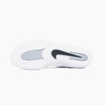 Scarpe da Lotta-Wrestling Nike Inflict 4 Nero-Combat Arena