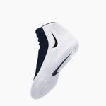 Scarpe da Lotta-Wrestling Nike Inflict 4 Nero-Combat Arena