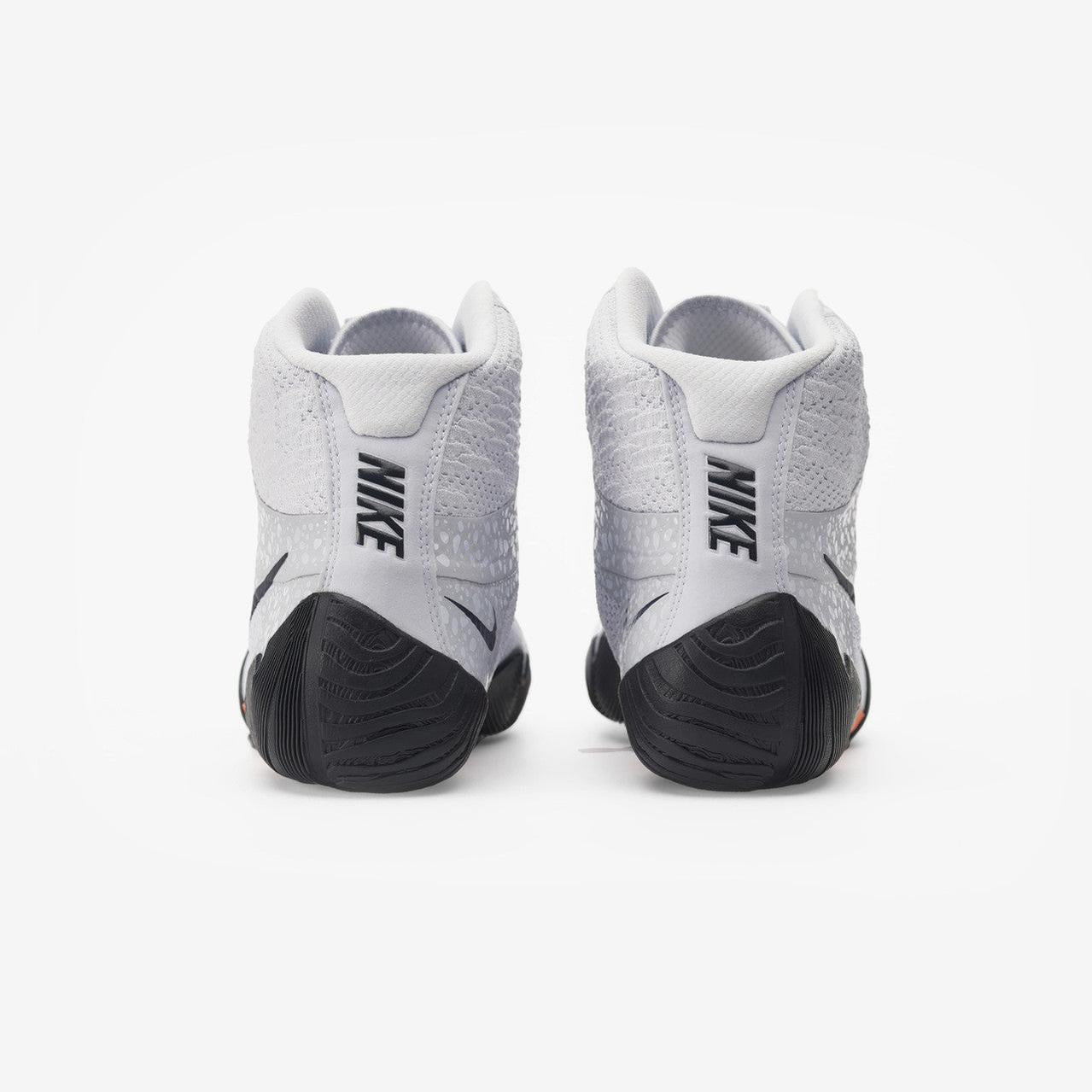 Wrestling shoes Nike Tawa Olympic Special Edition - Combat Arena