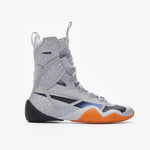 Boxing shoes Nike Hyperko 2.0 