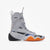 Boxing shoes Nike Hyperko 2.0 