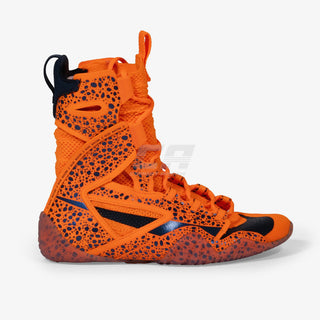 Boxing shoes Nike Hyperko