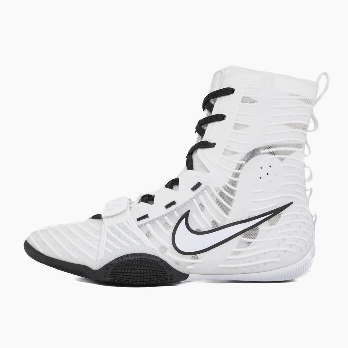 Boxing shoes Nike Hyperko 3 - Combat Arena