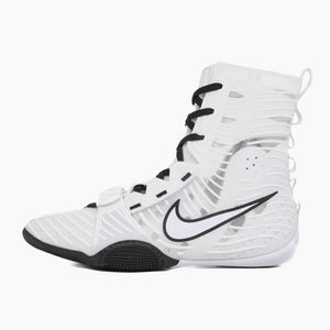 Boxing shoes Nike Hyperko 3 - Combat Arena