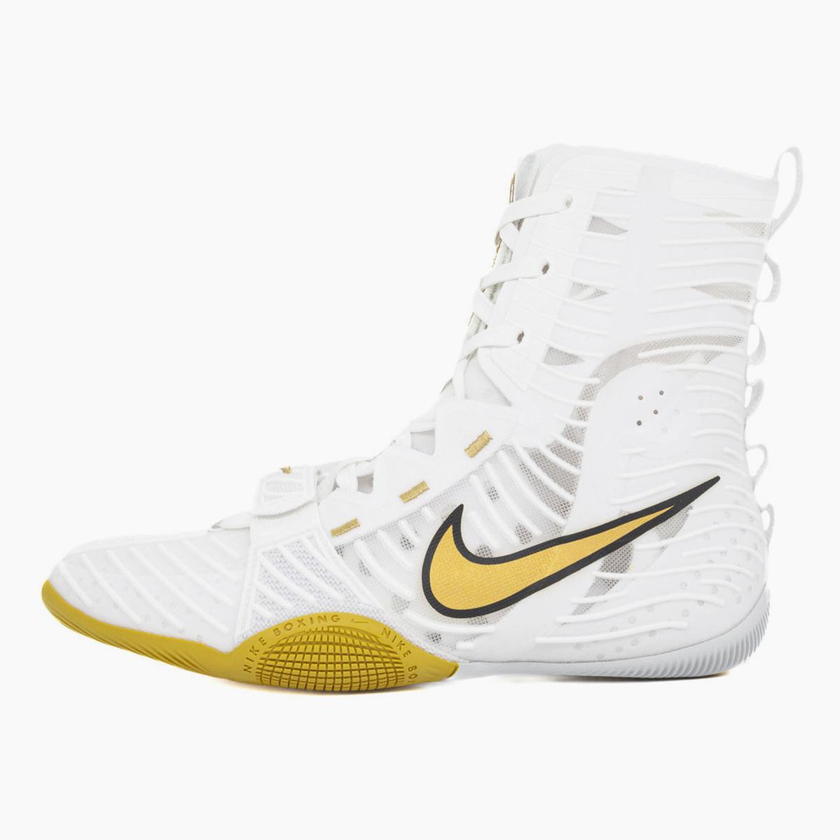 Boxing shoes Nike Hyperko 3 - Combat Arena