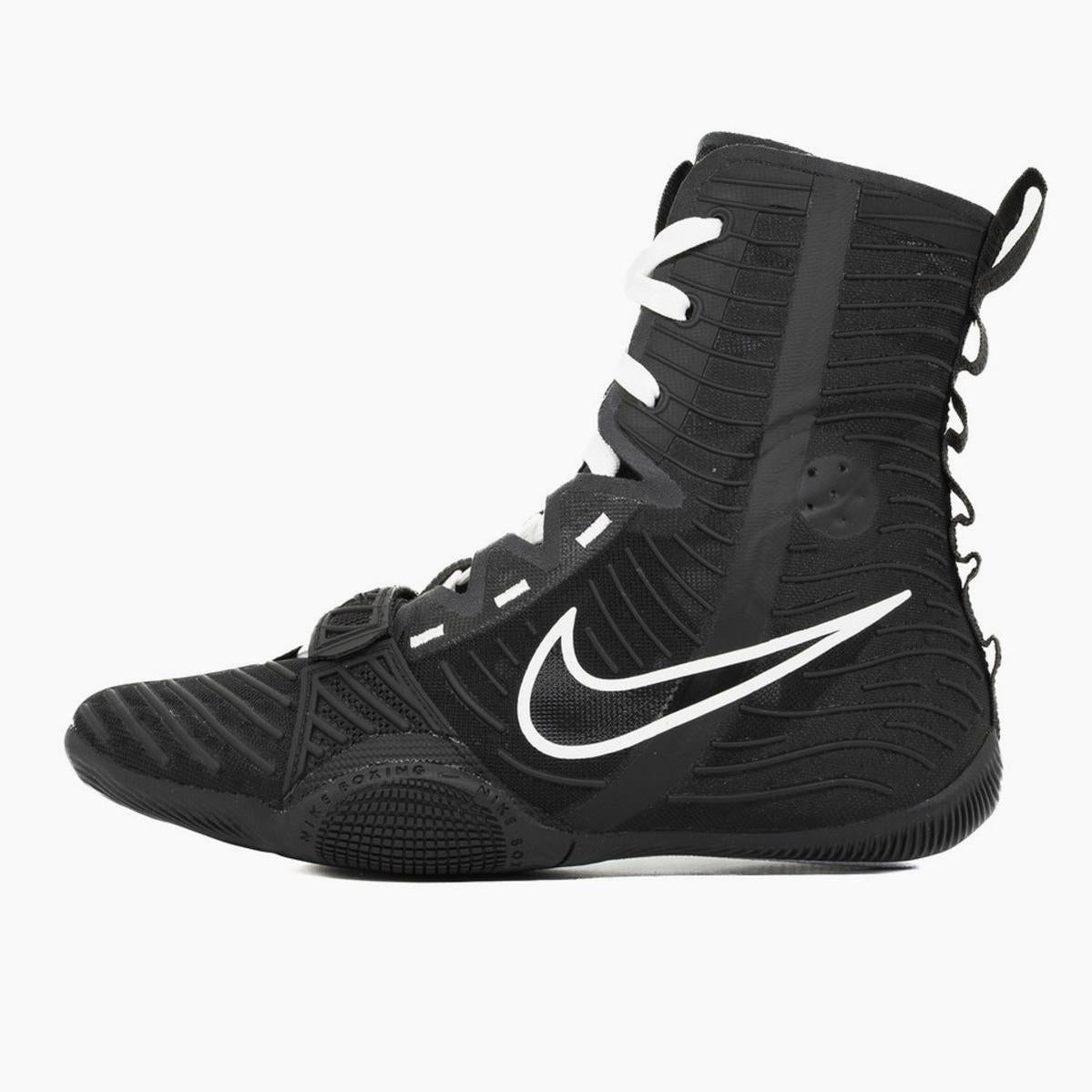 Boxing shoes Nike Hyperko 3 - Combat Arena
