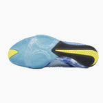 Boxing shoes Nike Hyperko 3 SE Photo Blue-Sonic Yellow-Combat Arena