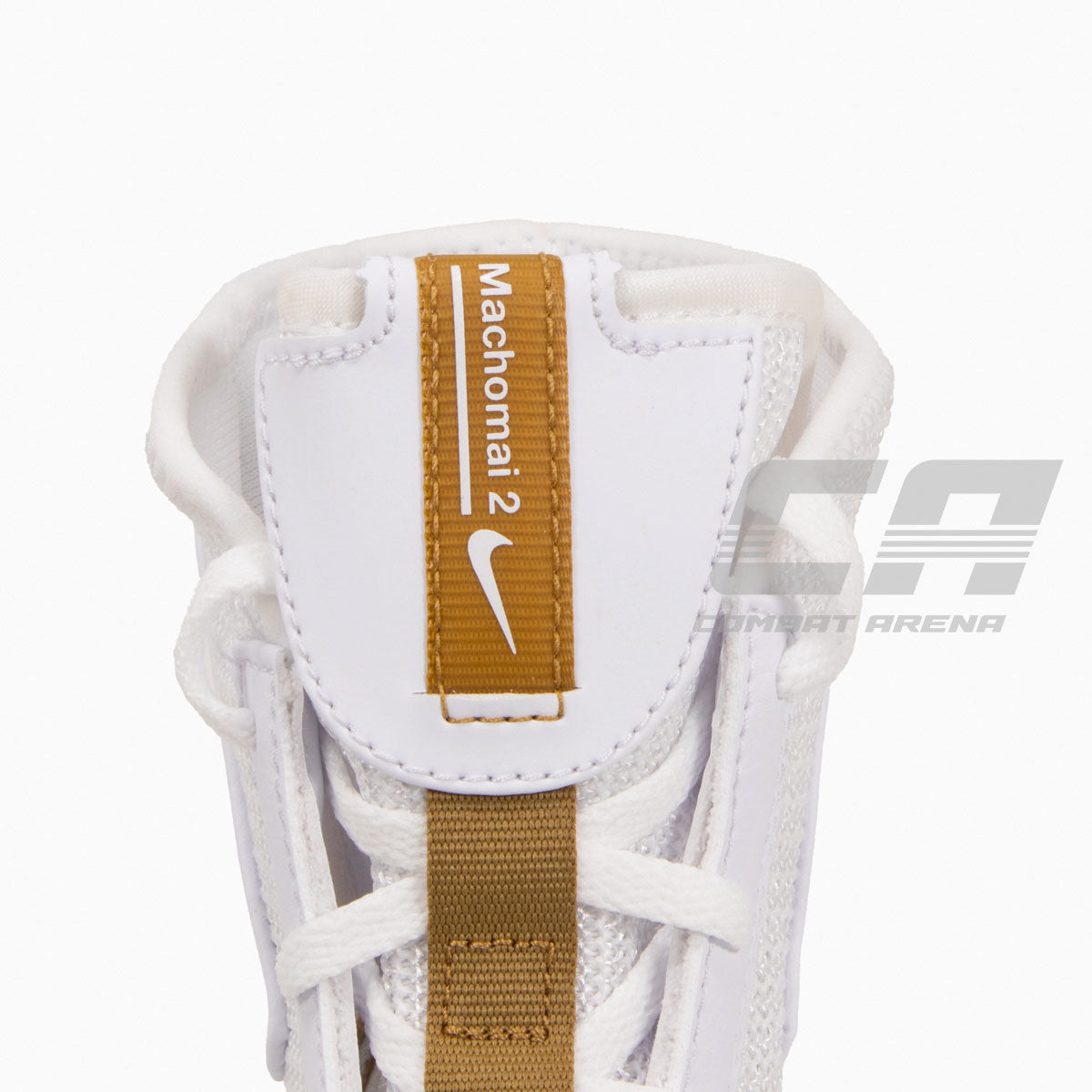 nike freeks white and gold