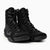 Scarpe da boxe RSX-Guerrero Deluxe Nero-Combat Arena