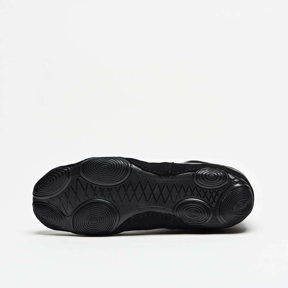 Shoes fighting Leone 1947 Luchador CL130 – Combat Arena