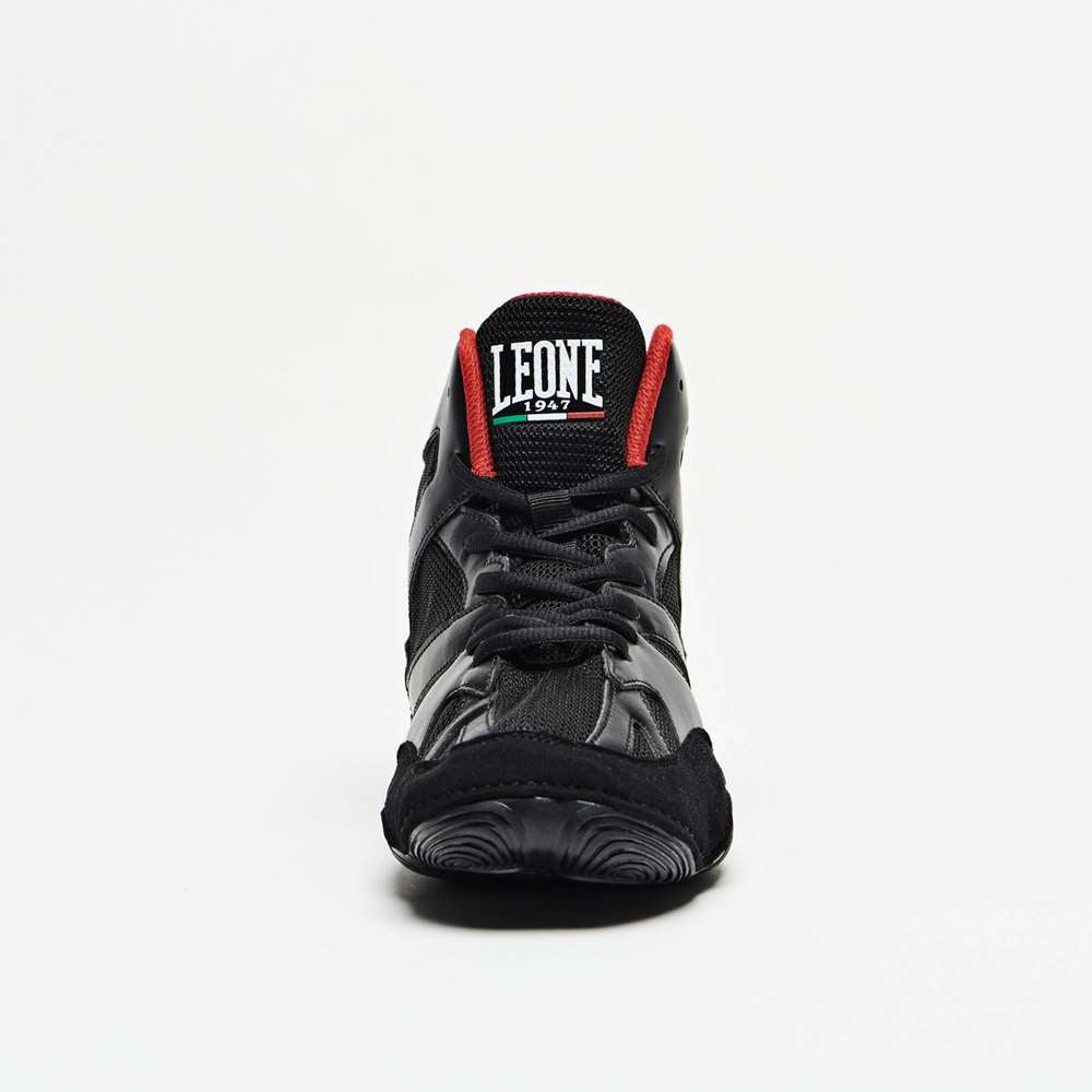 Shoes fighting Leone 1947 Luchador CL130 – Combat Arena