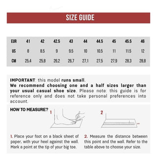Wrestling shoes Nike Inflict 4 Olympic Special Edition