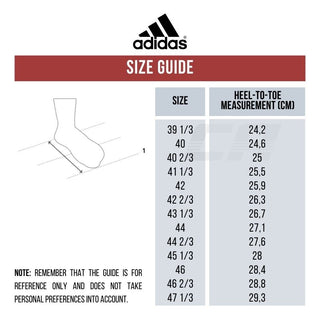 Boxing shoes Adidas Speedex Ultra Black-white 