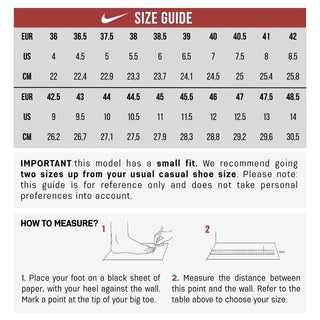 Boxing shoes Nike Hyperko 3 SE Bright Crimson-Aluminum 