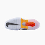 Training shoes Nike Romaleos 4 Olympic Special Edition 