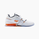 Training shoes Nike Romaleos 4 Olympic Special Edition 