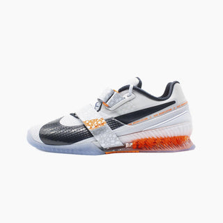 Training shoes Nike Romaleos 4 Olympic Special Edition 