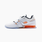 Training shoes Nike Romaleos 4 Olympic Special Edition 