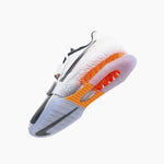 Training shoes Nike Romaleos 4 Olympic Special Edition 