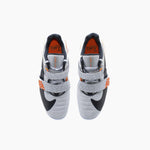 Training shoes Nike Romaleos 4 Olympic Special Edition 
