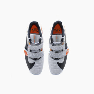 Training shoes Nike Romaleos 4 Olympic Special Edition 