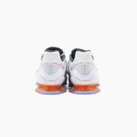 Training shoes Nike Romaleos 4 Olympic Special Edition 