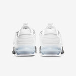 Training shoes Nike Savaleos White-black 